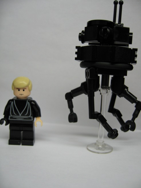 probe.droid.2.jpg