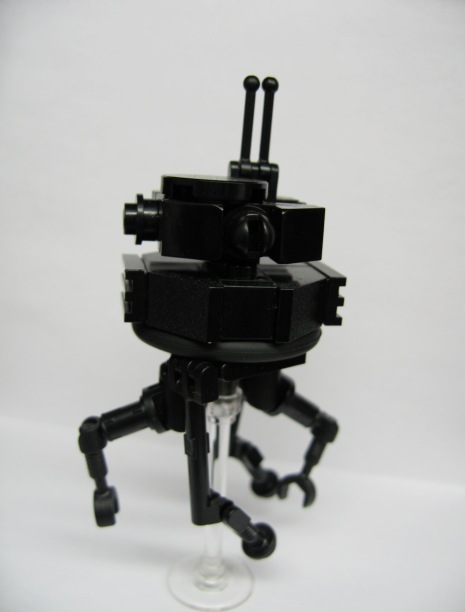 probe.droid.3.jpg