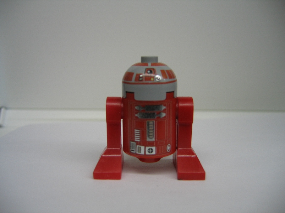r2r9.jpg