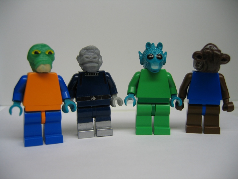 sears_cantina.jpg