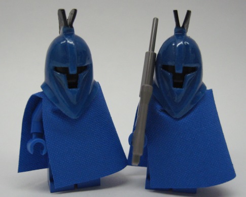 senate_guardz.jpg