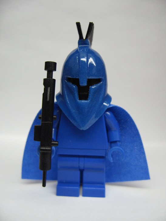 senateguard.1.jpg