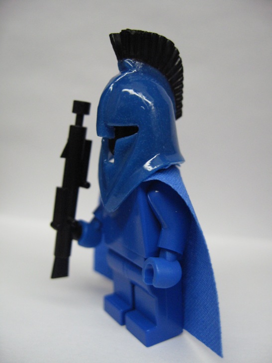 senateguard.2.jpg