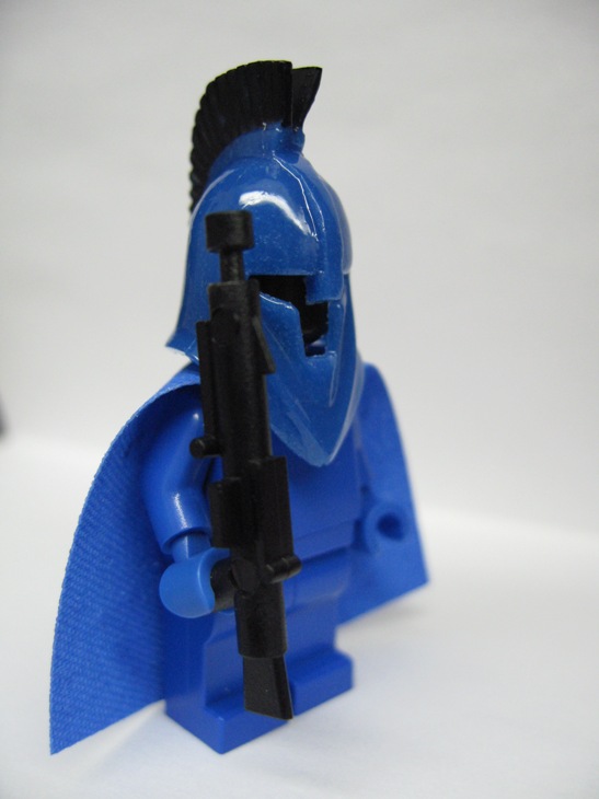 senateguard.3.jpg