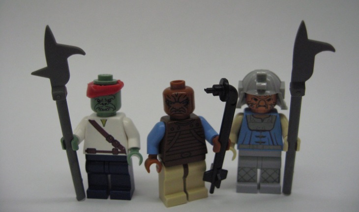 skiff_guards.jpg
