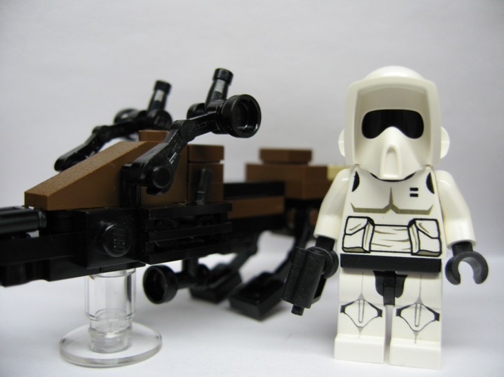 speeder_bike.jpg