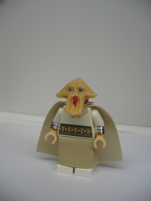 squidhead.1.jpg