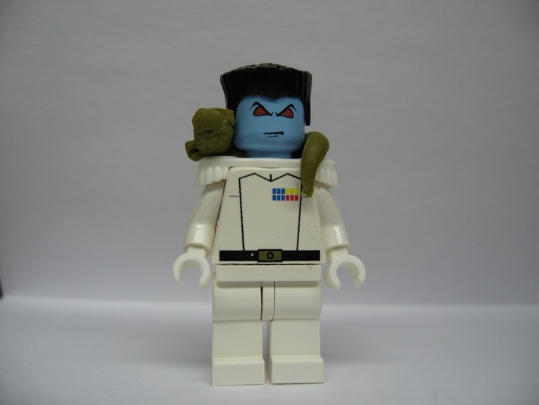 thrawn.jpg