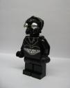 deathstar.droid.2.jpg