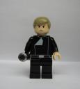 luke.jedi.jpg