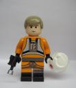 luke.xwing.1.jpg