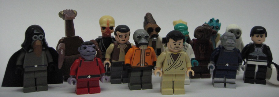 tothiro_cantina.jpg