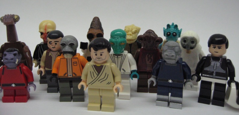 tothiro_cantina_2.jpg