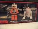 y.wing.figs.jpg