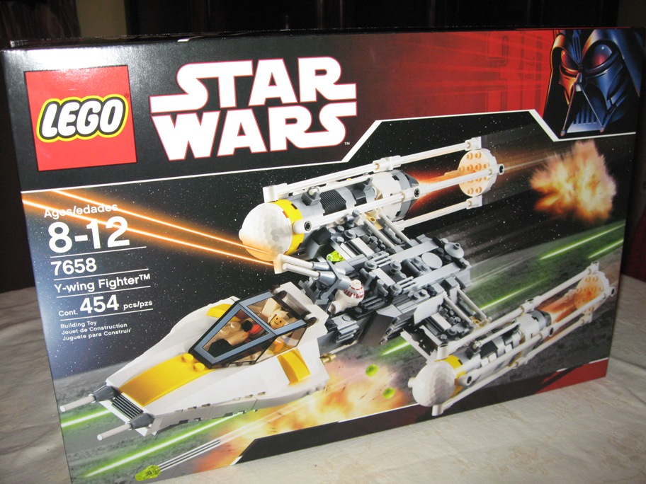 y.wing.1.jpg