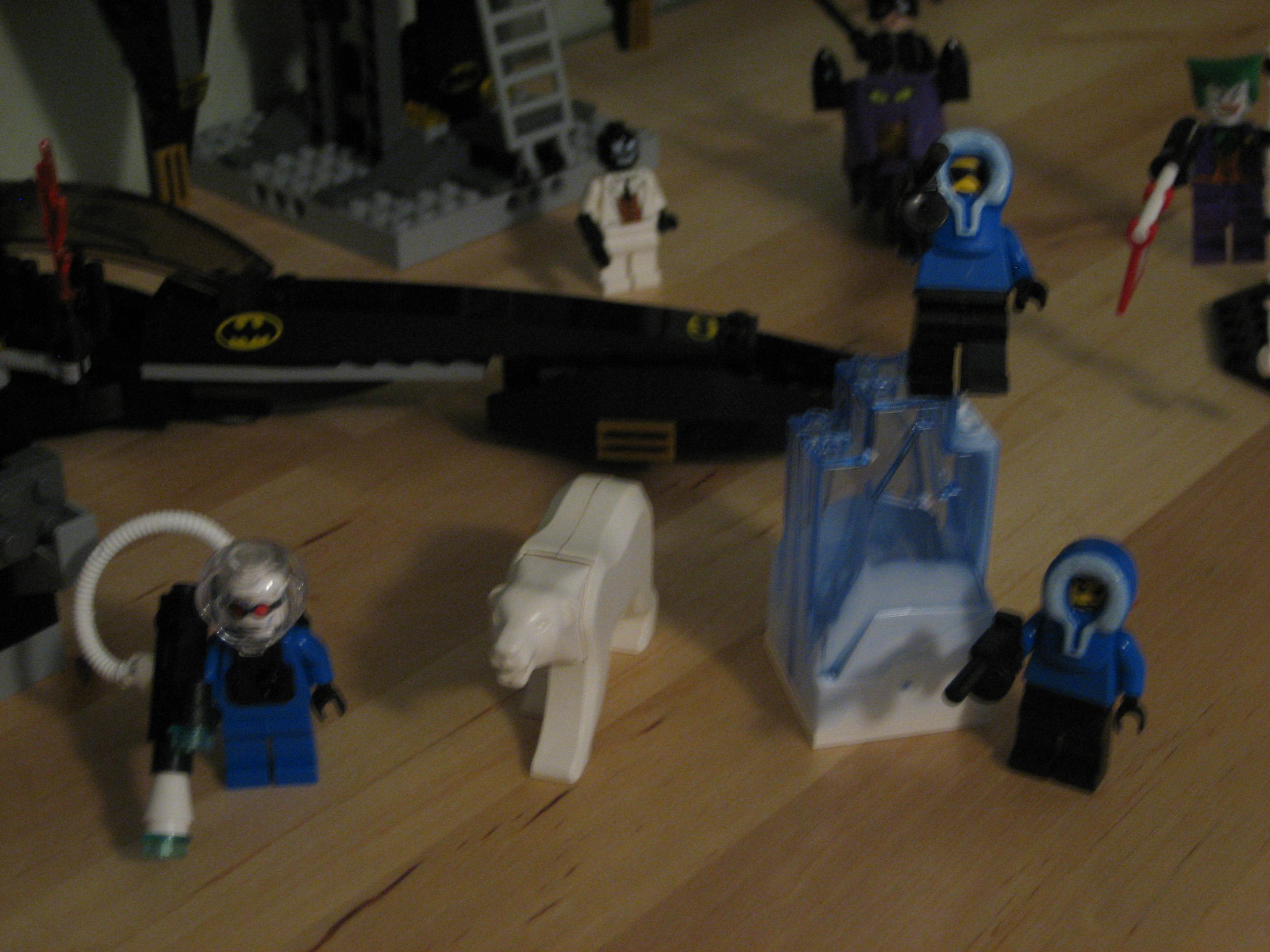 mr._freeze_and_his_henchmen.jpg