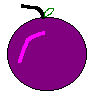 grape.gif
