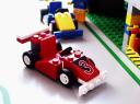 fl-ferrari-01.jpg
