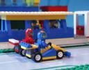 fl-race1-hurry-up.jpg