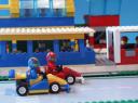 fl-race2-leading-a-bit.jpg