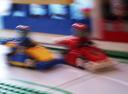 fl-race4-overtook.jpg