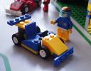 fl-renault-01.jpg