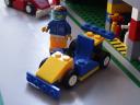 fl-renault-02.jpg