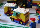 golfkart07.jpg