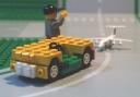 plane-mover-04.jpg