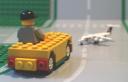 plane-mover-05.jpg