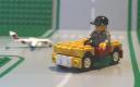 plane-mover-11.jpg