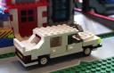 volvo960executive-01.jpg