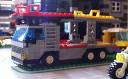 u8488t10.jpg