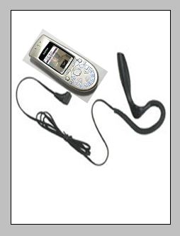 cellphoneheadset.gif