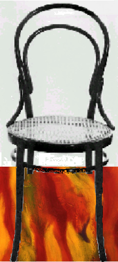 firechair.jpg