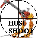 husi_shoot.bmp