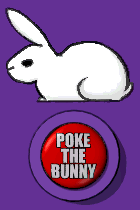 pokethebunny.gif