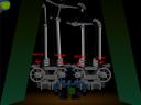 machine-room.bmp