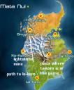 mata-map.bmp