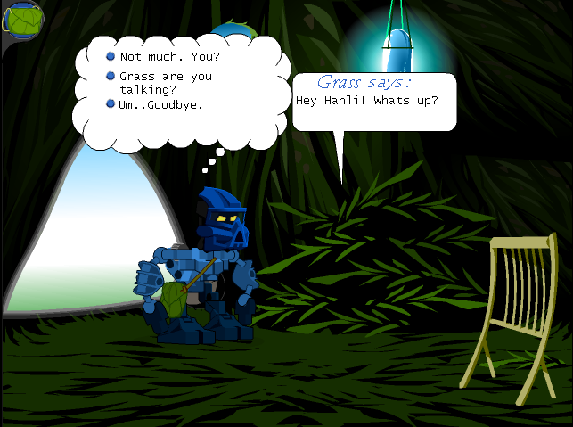amazing-talking-grass.bmp