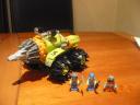 8960-ThunderDriller