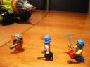 minifigs_persecucion.jpg