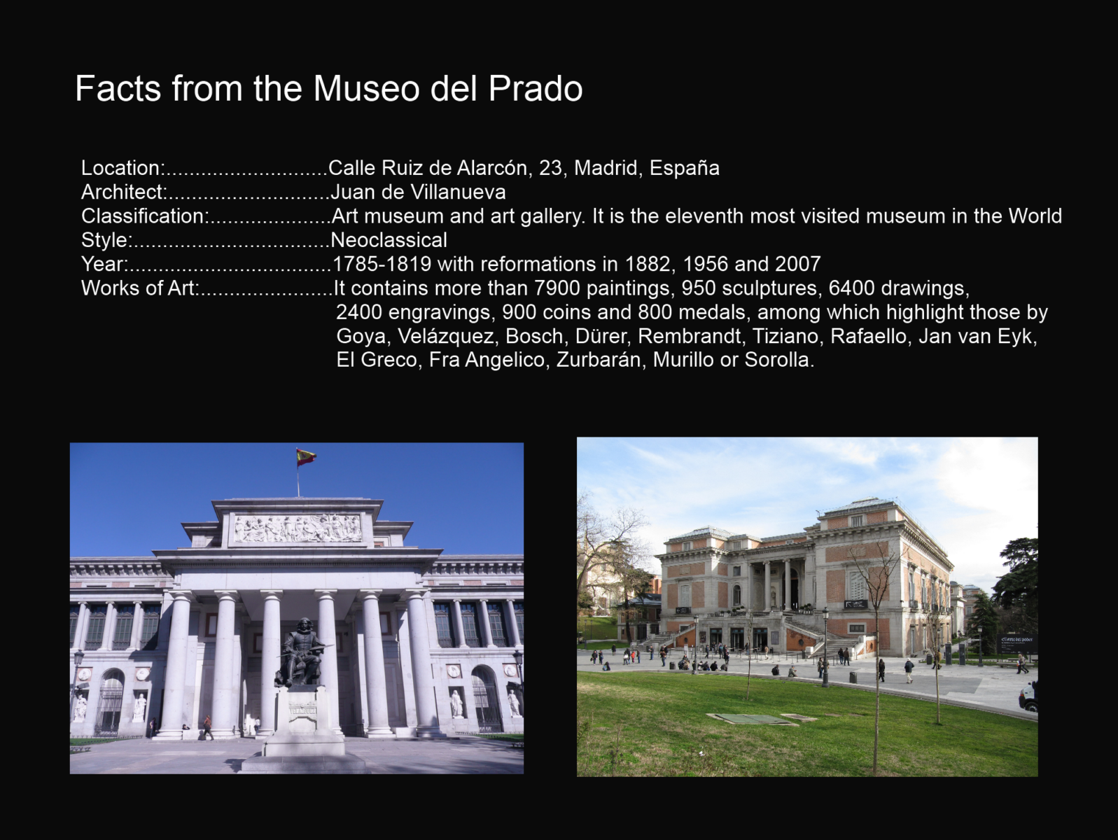 museo_del_prado_02..png