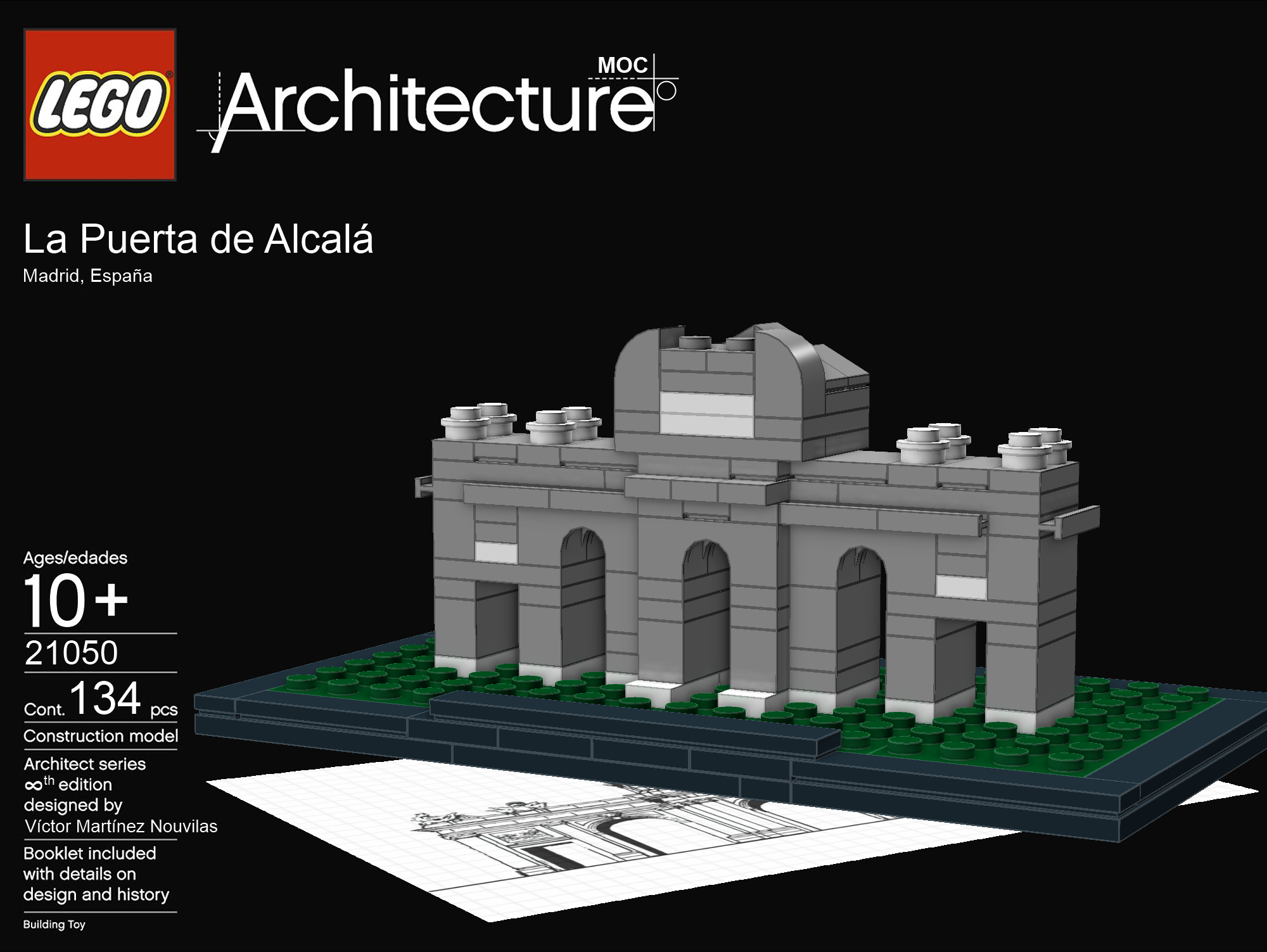 puerta_de_alcala1.png