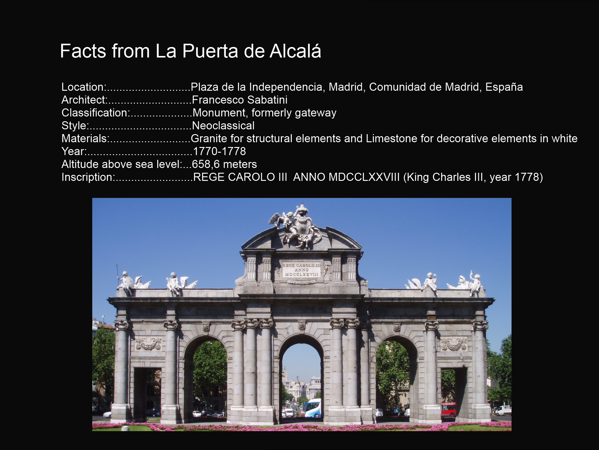 puerta_de_alcala2.png