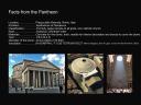 pantheon2..png