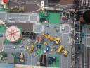 sam_5314..jpg