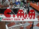 sam_5483..jpg