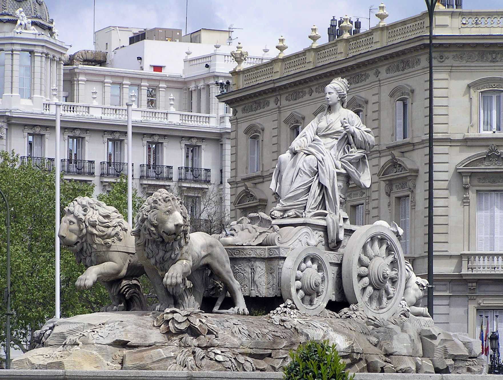 fuente-cibeles.jpg