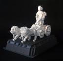 Cibeles
